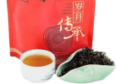 常德红茶获得国家农产品地理标志登记证书